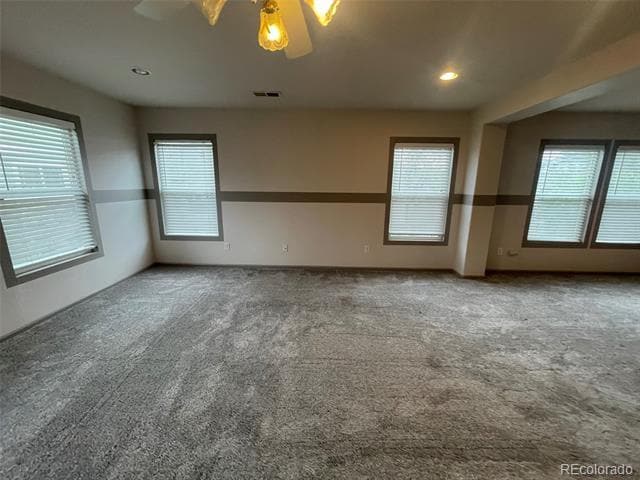 Building Photo - 9058 Apache Plume Dr