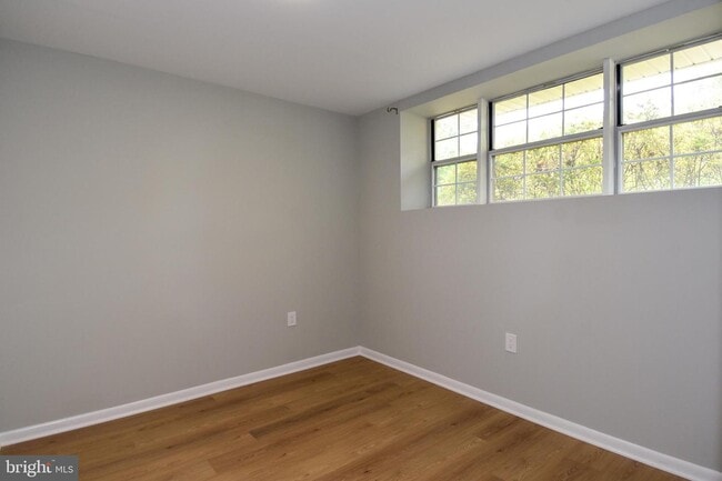 Building Photo - 3105 Paladin Terrace