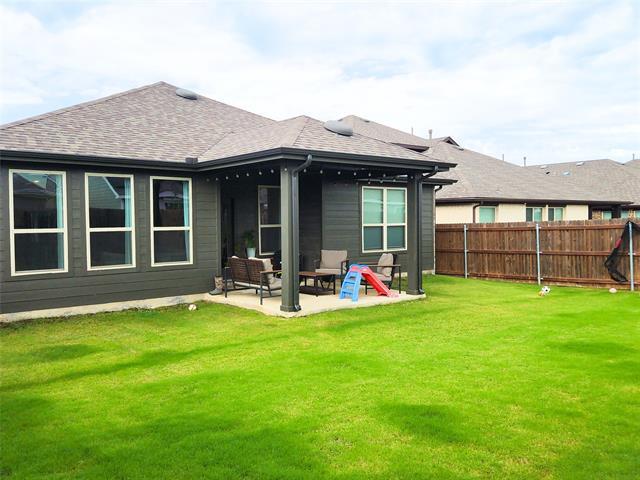 Building Photo - 3004 Dakota Trl