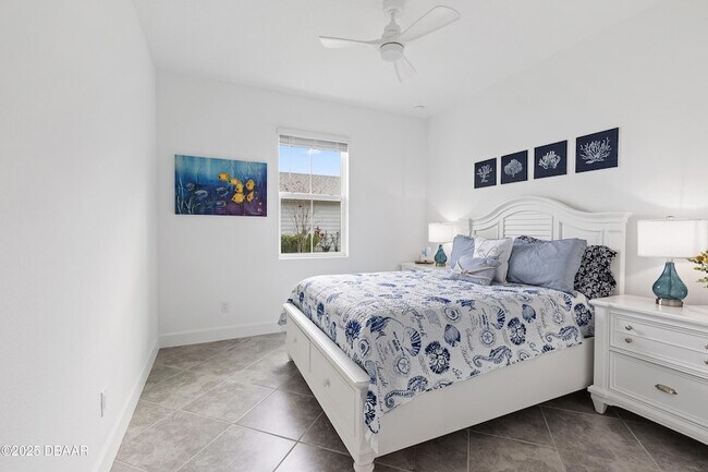 Building Photo - 208 Ocean Hammock Lp