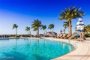 Building Photo - 16885 Fairgrove Way