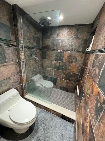 Building Photo - 4028 SW 67th Ter