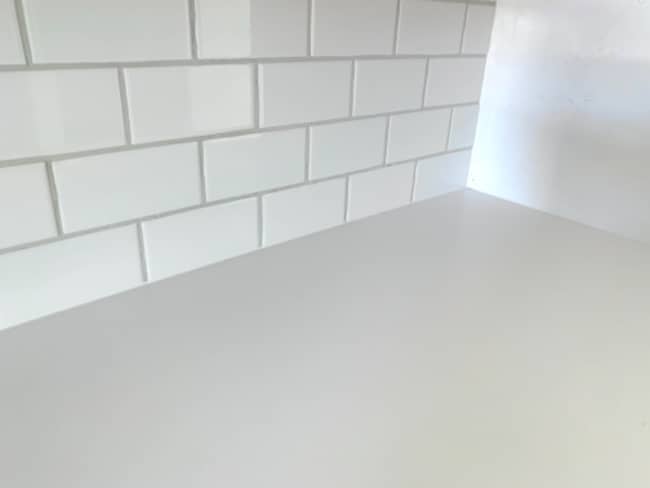 Building Photo - 1119 Milton Ave