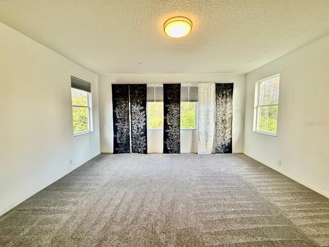 Building Photo - 12905 Darby Ridge Dr