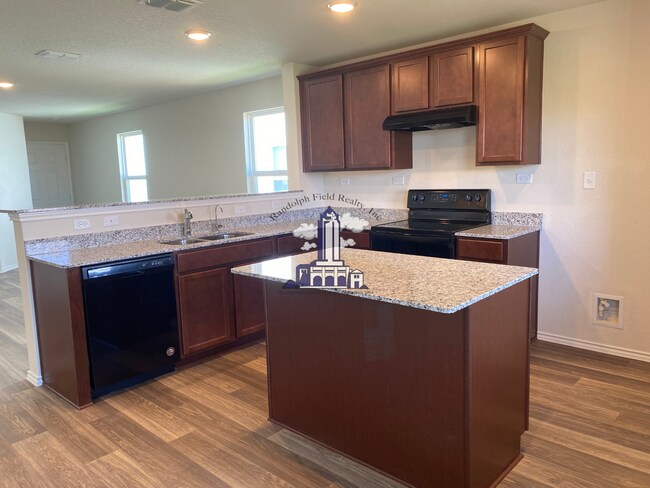 Building Photo - 6231 Windy Grn