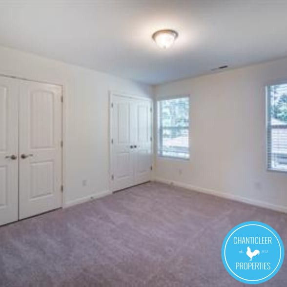 Building Photo - 517 Hobkirks Pl
