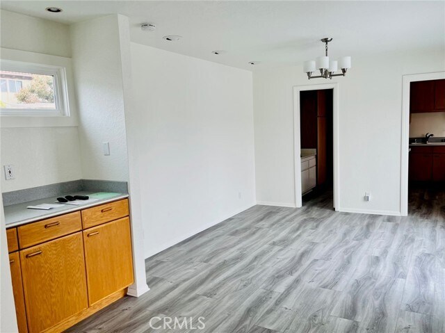 Building Photo - 638 3rd St