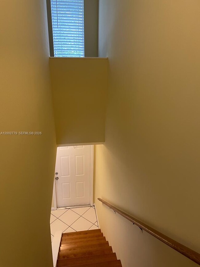 Building Photo - 81 SW 3rd St