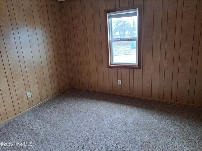 Building Photo - 3813 Symi Cir