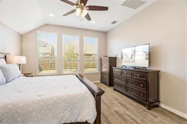 Building Photo - 3316 Prairie Pl