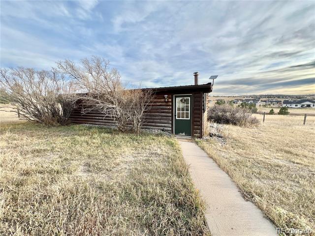 Building Photo - 11218 Ponderosa Ln