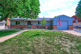 Building Photo - 3690 W Latonka Rd