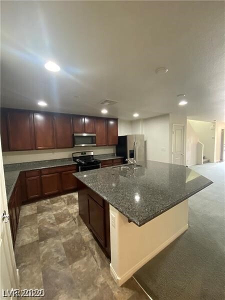 Building Photo - 2335 Via Barranca