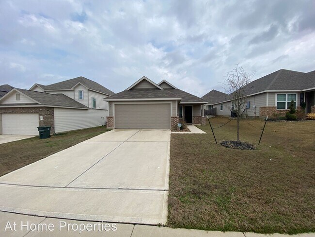 Primary Photo - 3 br, 2 bath House - 991 Crossing Drive