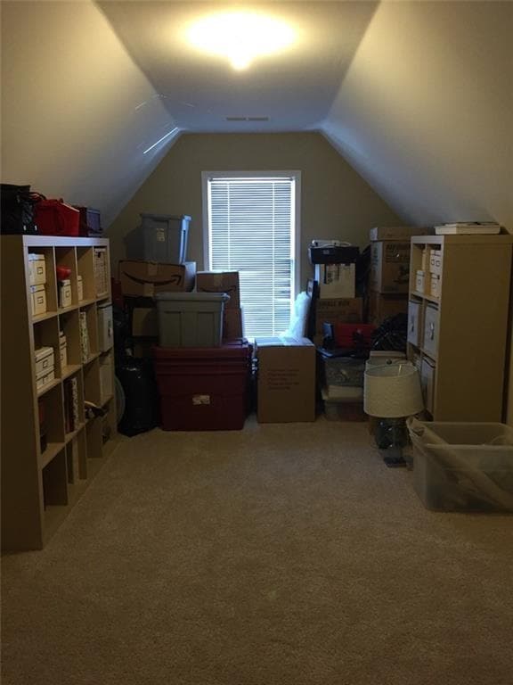 Building Photo - 10765 Morton Chase Way