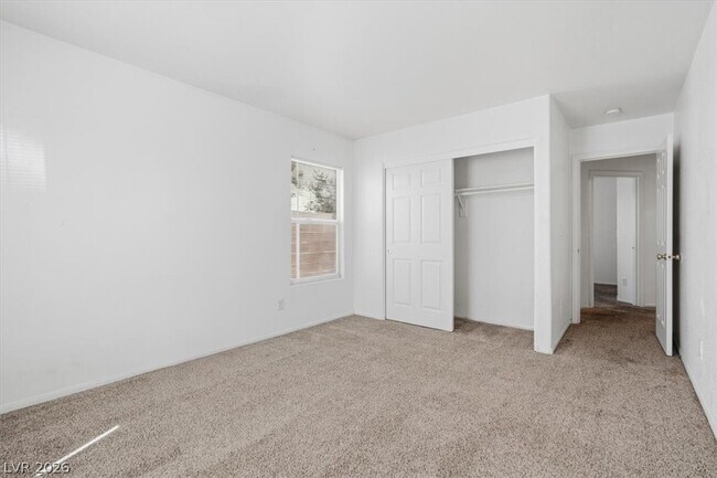 Building Photo - 8436 Warthen Meadows St