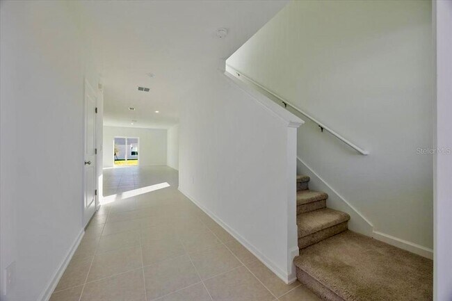 Building Photo - 3586 Kimbrough Dr