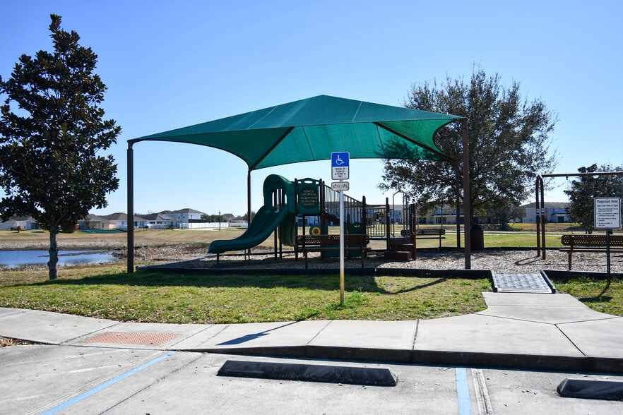 Building Photo - 271 Annabelle Way