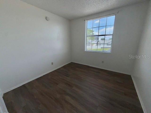 Building Photo - 2640 Debany Rd