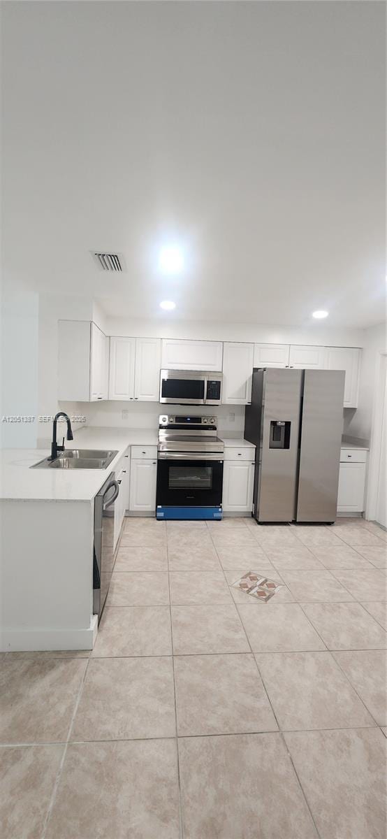 Building Photo - 1599 Veracruz Ln