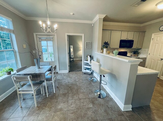 Building Photo - 900 Dean Lee Dr