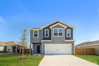 Building Photo - 8410 Sandy Drift Rd