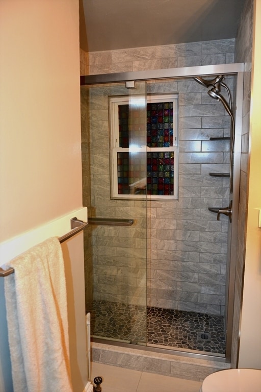 Building Photo - 27 Emmons St