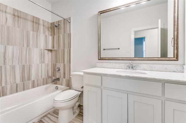 Building Photo - 6705 Windlord Dr