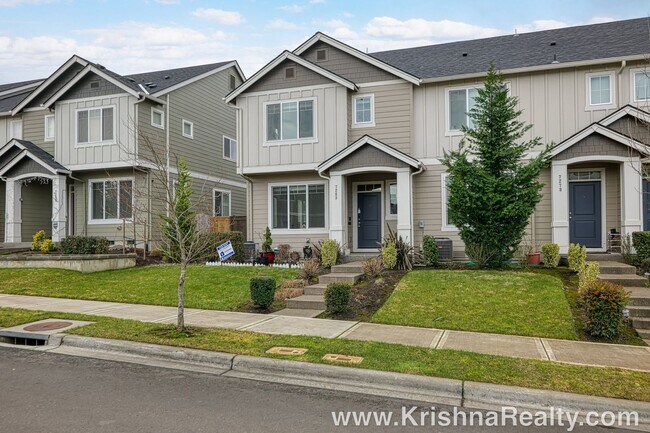 Building Photo - 7263 NW 165th Ave