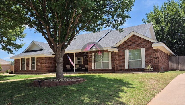 Building Photo - 5001 Crystal Creek