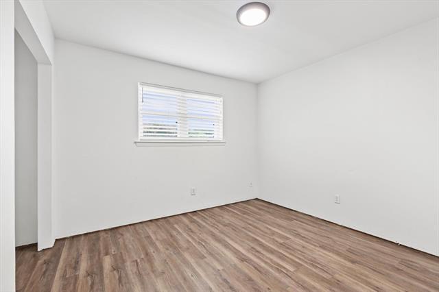 Building Photo - 615 Bocowood Ct