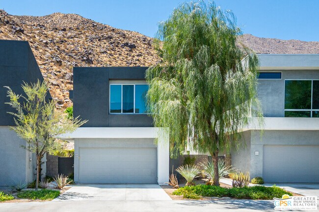 Building Photo - 1009 Iris Ln