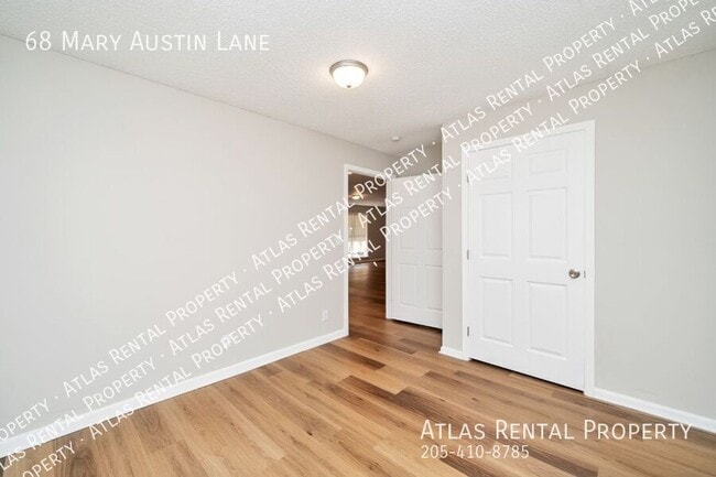 Building Photo - 68 Mary Austin Ln