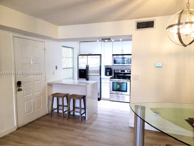 Building Photo - 11905 NW 11th St