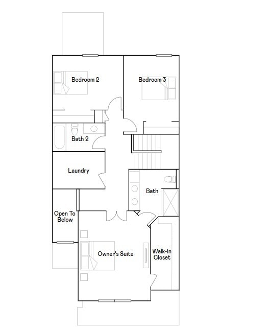 Building Photo - 14392 Allerton Wy