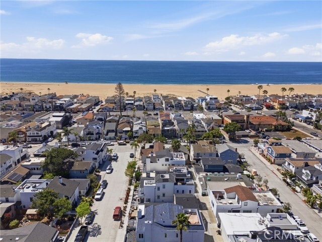 Building Photo - 305 Montero Ave