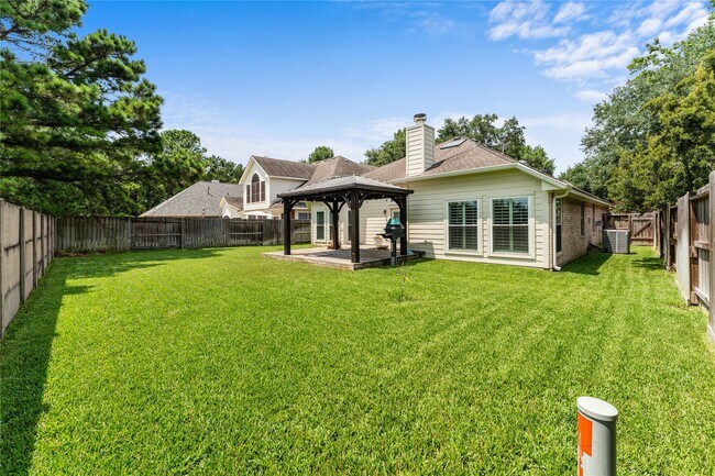 Building Photo - 5935 Sawyer Bend Ln
