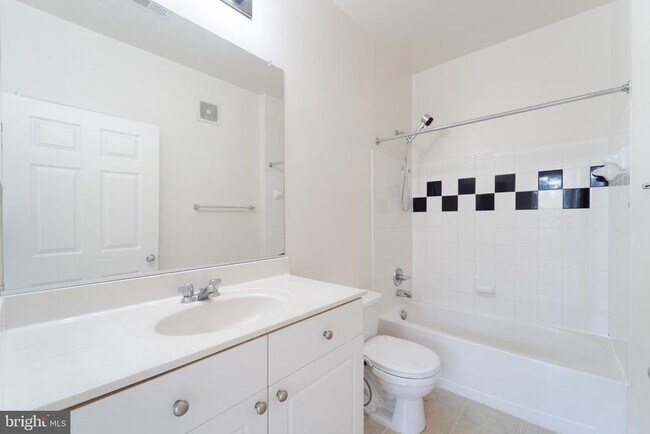 Building Photo - 11391 Aristotle Dr