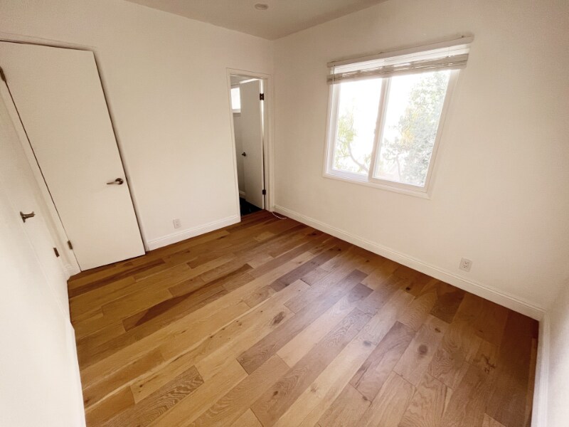 Building Photo - 1521 12th St