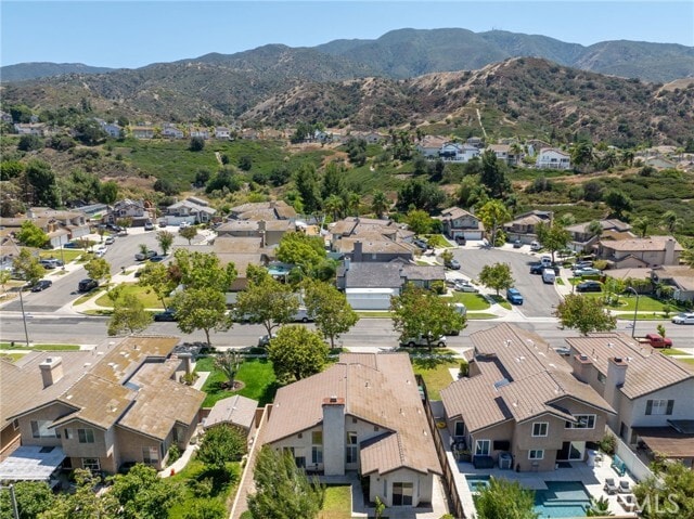 Building Photo - 3321 Mountainside Dr