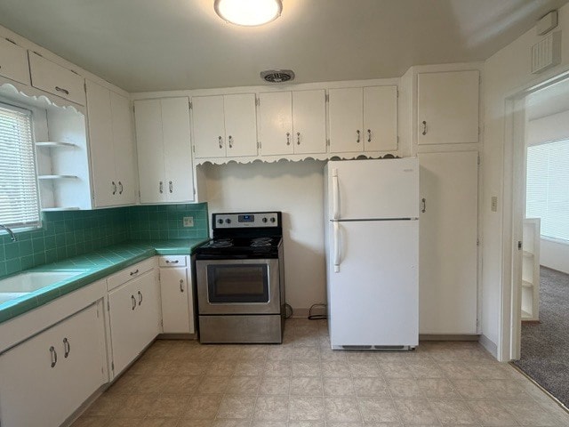 Building Photo - 1514 Maplewood Dr