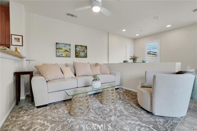 Building Photo - 33631 Winston Way