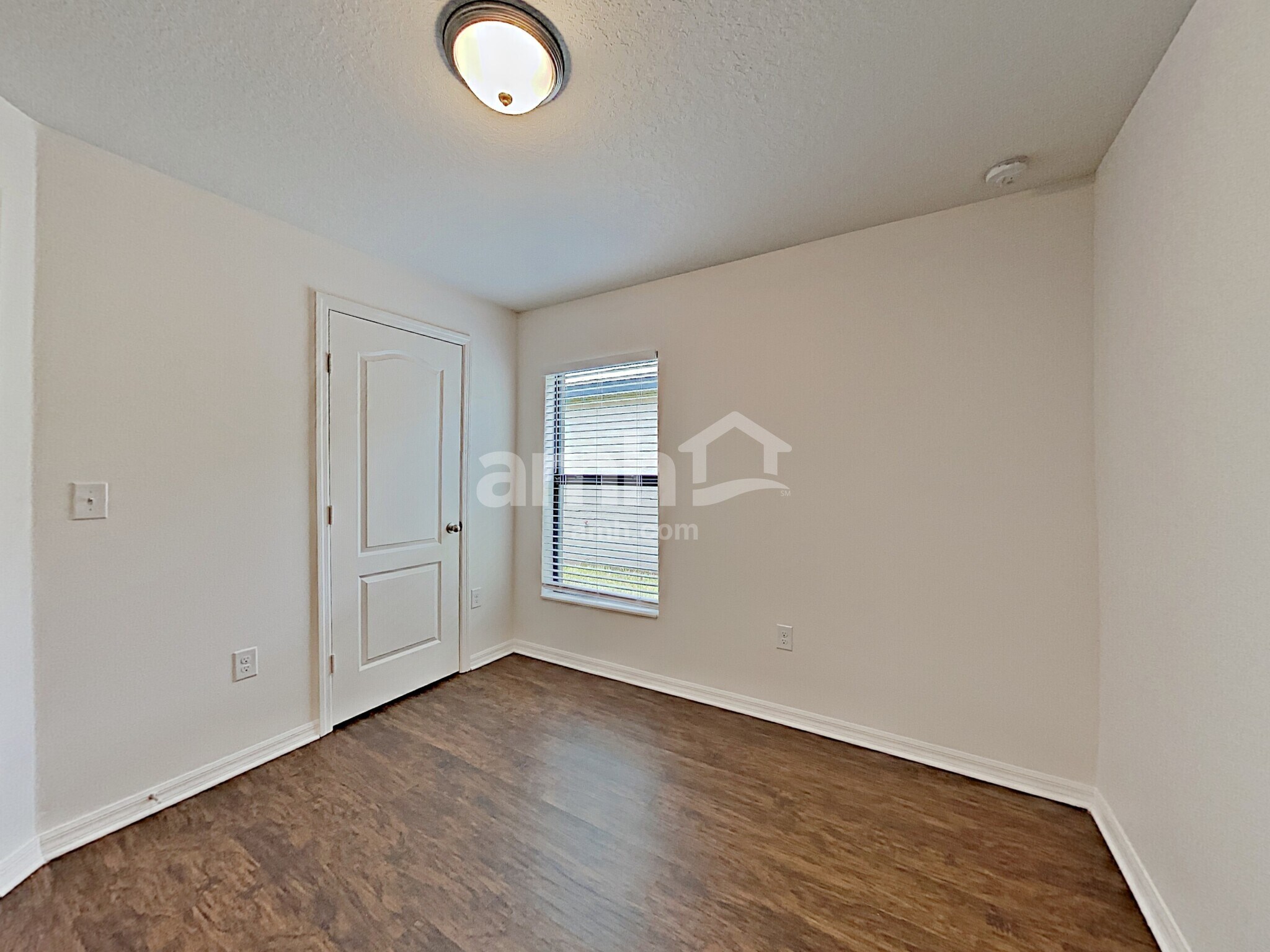 Building Photo - 1108 Brenton Leaf Dr