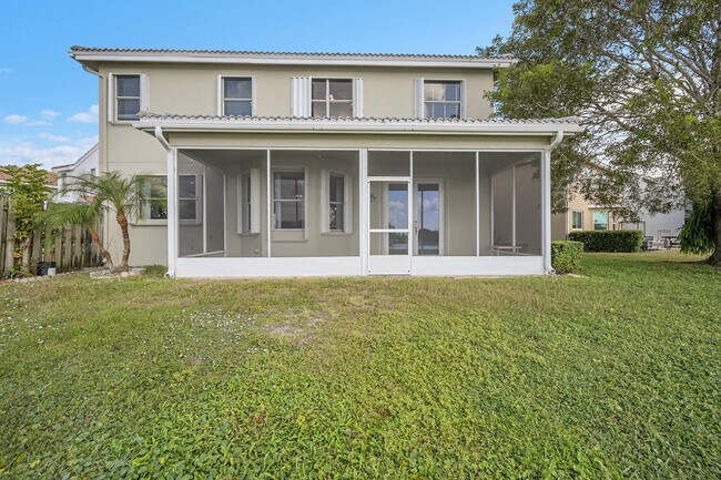 Building Photo - 7306 Michigan Isle Rd