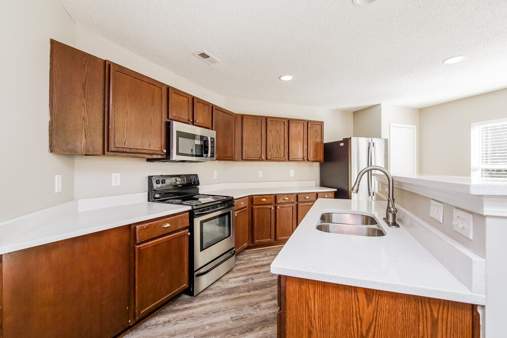 Building Photo - 2613 Quarry Ridge Ln