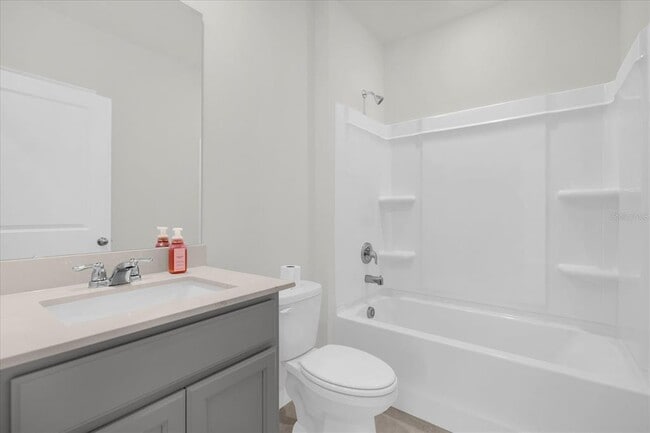 Building Photo - 4932 Kaia Ave