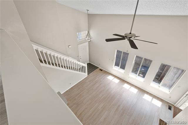Building Photo - 8847 Cloverleaf Cir