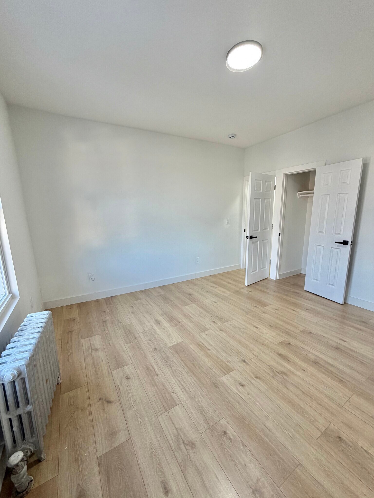 Building Photo - 124 Washington Ave