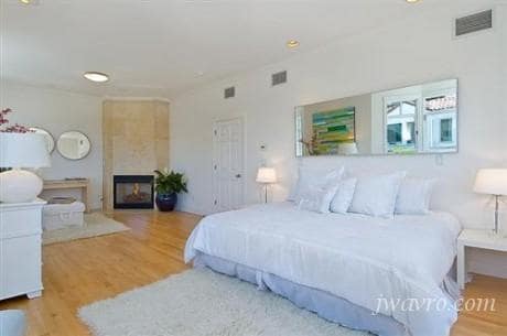 Building Photo - 1442 Kearny St