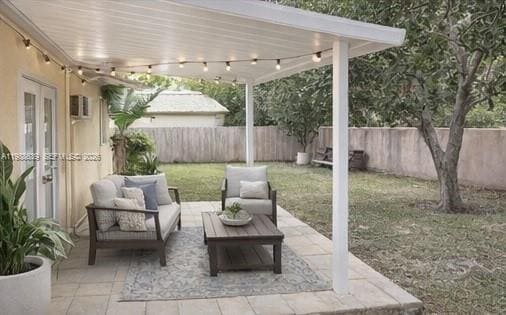 Building Photo - 10724 SW 175th Terrace